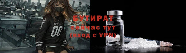 ГАЛЛЮЦИНОГЕННЫЕ ГРИБЫ Михайлов