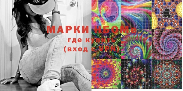 прущие грибы Навашино