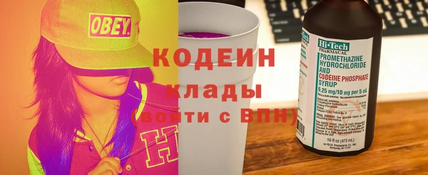 прущие грибы Навашино