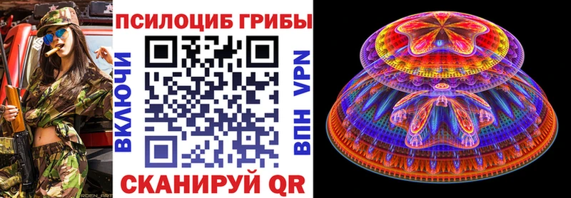 Псилоцибиновые грибы ЛСД  Абакан 