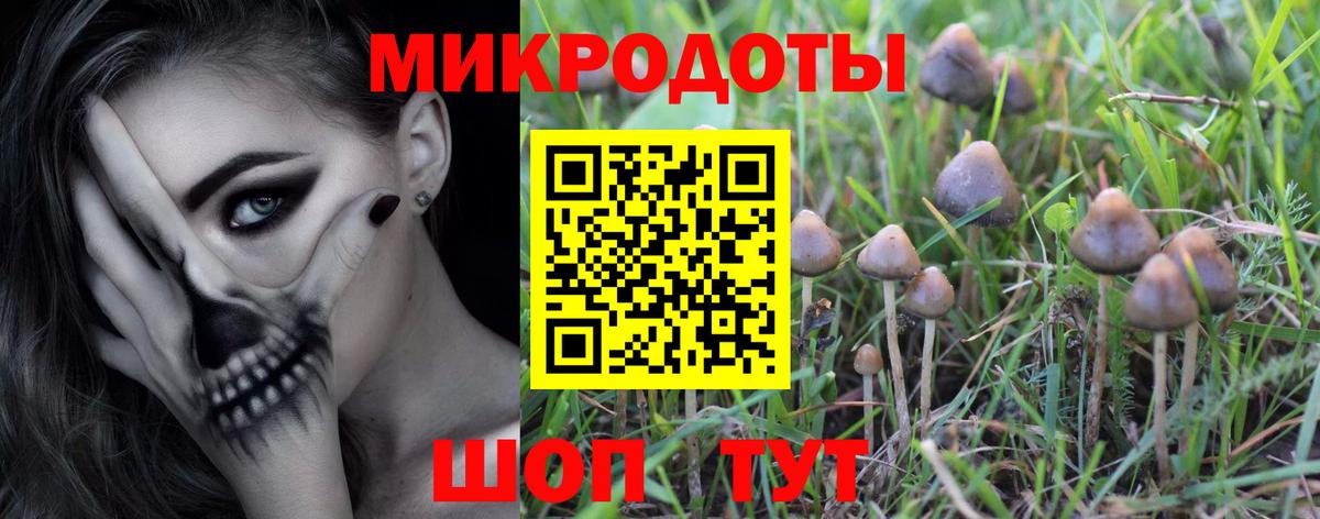 Псилоцибиновые грибы мухоморы  Вход с VPN  Абакан 
