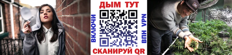 Марихуана план  ОМГ ОМГ маркетплейс  Абакан  магазин продажи  